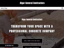 Construction-california