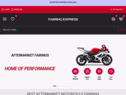 Fairingexpress