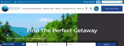 Blueridgerentals