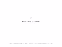 Thefeed