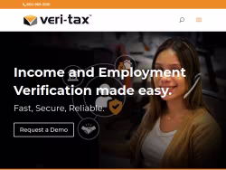 Veri-tax