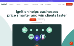 Ignitionapp
