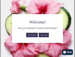 Socialsparklingwine
