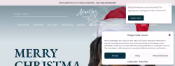 Avamayaromas