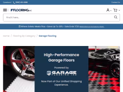 Garageflooringinc