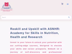 Asnhr