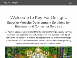 Keyfordesigns