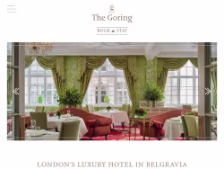 Thegoring