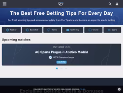 Protipster