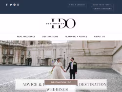 Destinationido