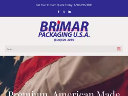 Brimarpackaging