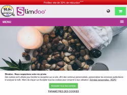 Slimdoo