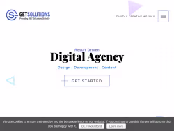 Getsolutions360
