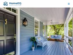 Home-eq