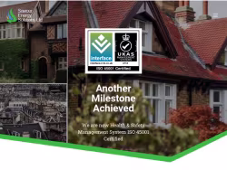 Saviourenergysolutionsltd