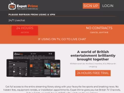 Expatprime