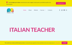 Italianforall