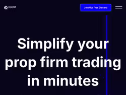 Quantvue