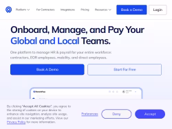Remotepass