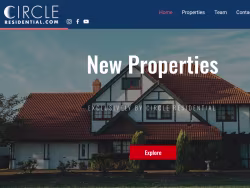 Circleresidential