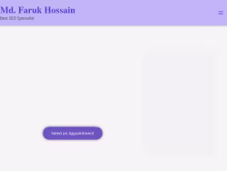 Mdfarukhossain