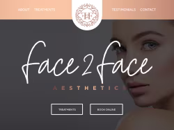 Face2facewirral