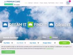 Jjpremiumcars