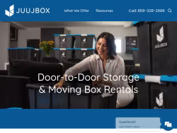Juujbox
