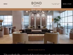 Bondcollective