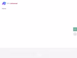 Tefluniversal