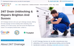 247drainageuk.com