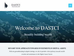 Dastci
