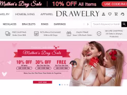 Drawelry