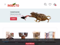 Insectonline