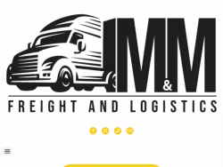 Mmfreight-logistics