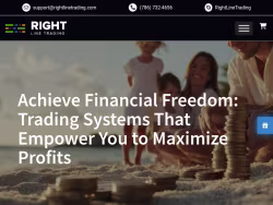 Rightlinetrading