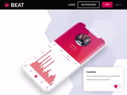 Beat