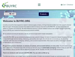 Buyrc