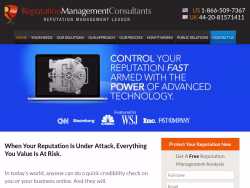 Reputationmanagementconsultants