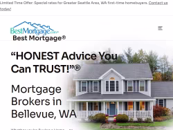 Bestmortgage