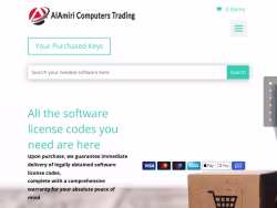 Licensecode