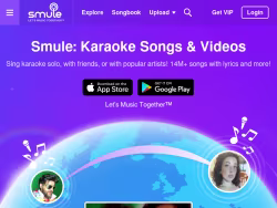 Smule