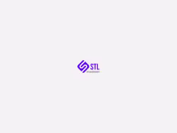 Stl-investment
