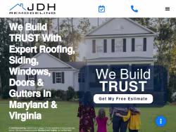 Jdhremodeling