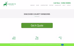 Applehomeimprovements