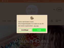 Min-lille-kjaere