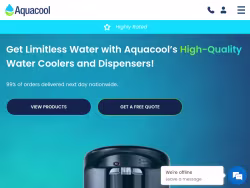 Aquacool