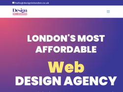 Designinlondon