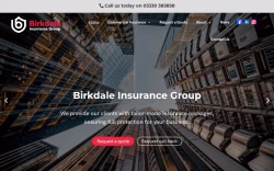 Birkdaleinsurancegroup