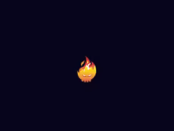 Hellspin